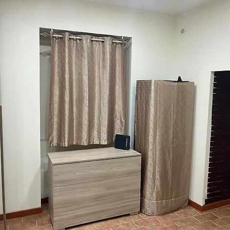 Dimora Della Sanita' Villa Наполи Екстериор снимка