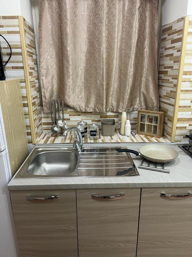 Dimora Della Sanita' Villa Наполи Екстериор снимка