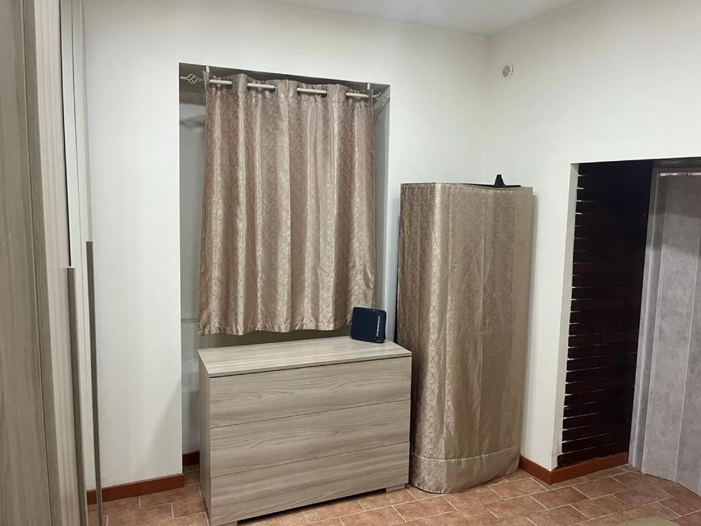 Dimora Della Sanita' Villa Наполи Екстериор снимка